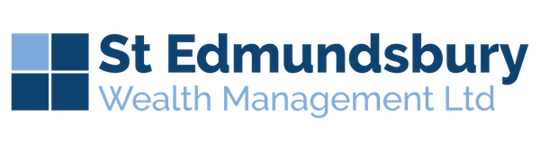 St Edmundsbury Wealth Management